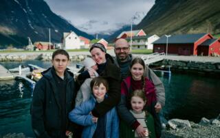 Cinéma : Fjord_Thueyts - ©lepacte