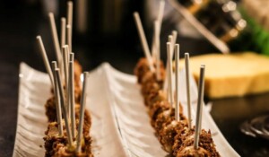 Cuisine Claude Brioude