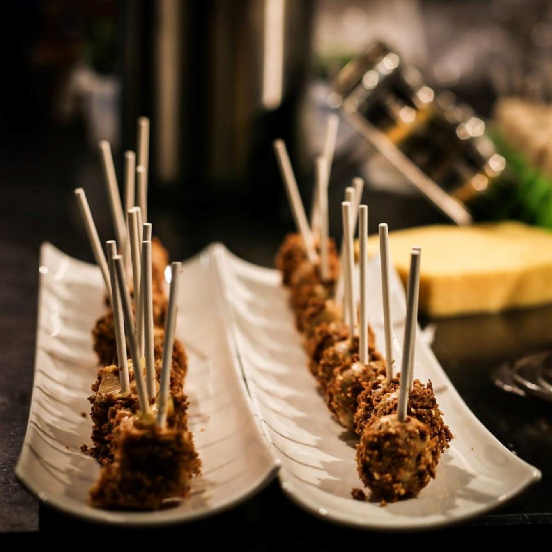 Cuisine Claude Brioude