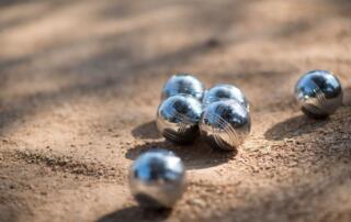 ©Peggy Cormary Photography ©shutterstock - ©shutterstock