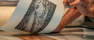 Atelier passions croisées_Jaujac