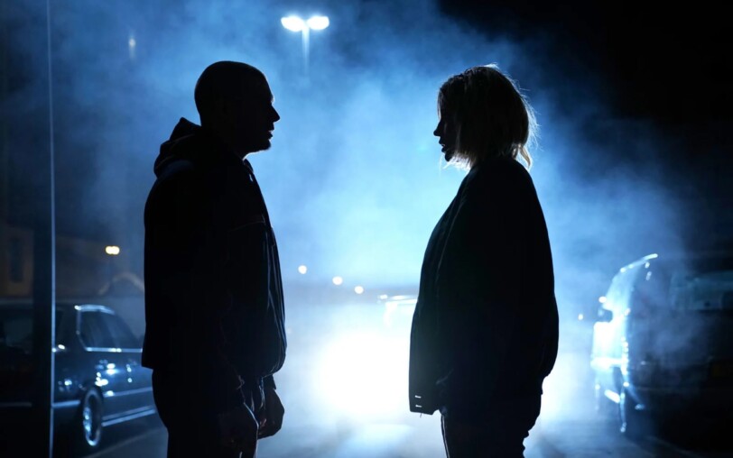 L_amour-ouf-©Studiocanal