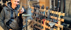 From Workshop to Workshop