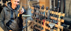 From Workshop to Workshop