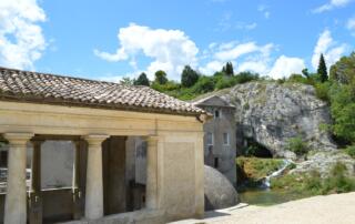 gouls-vallon-de-tourne-bourg-saint-andeol - ©A. Trevet