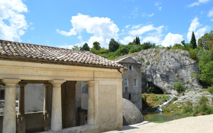 gouls-vallon-de-tourne-bourg-saint-andeol