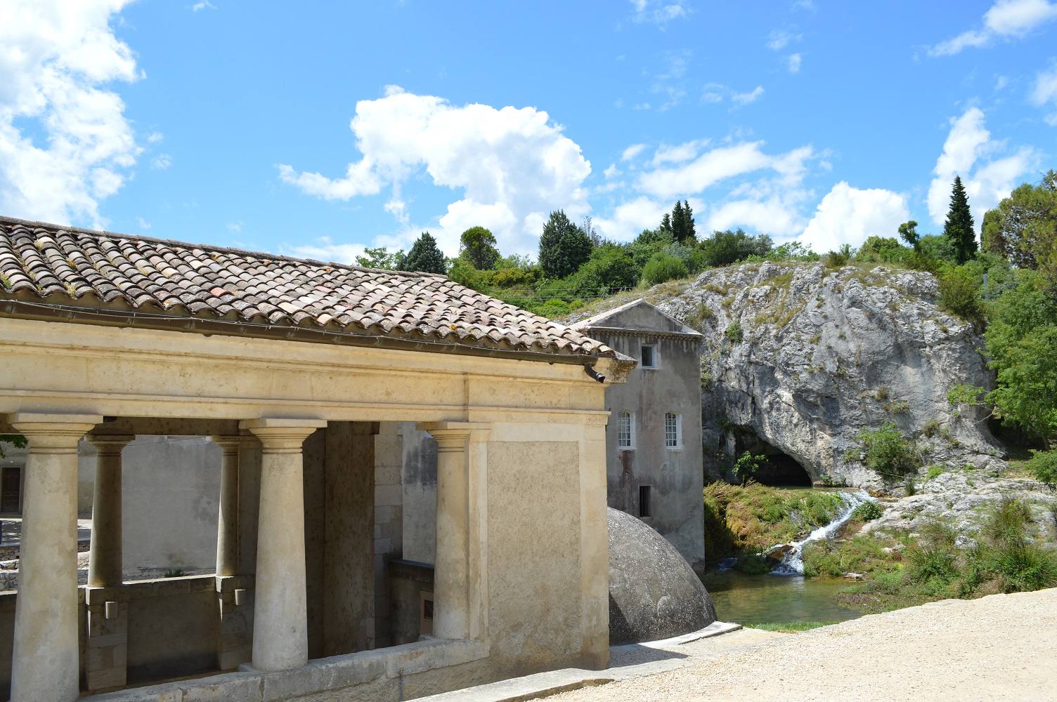 gouls-vallon-de-tourne-bourg-saint-andeol