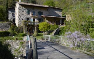 La Messicole - ©AnneLacour-lamessicole