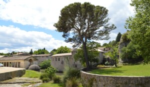 gouls-vallon-de-tourne-bourg-saint-andeol