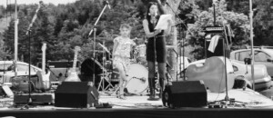 Fête de la musique