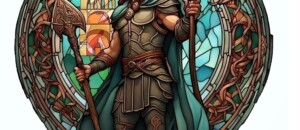 Association Toutatis 07_Fabras