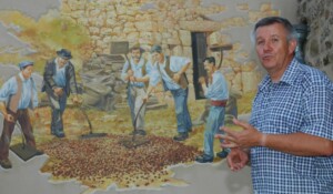 En Quête de Découverte_Meyras