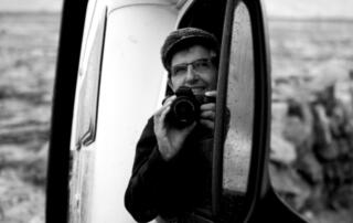 D’atelier en atelier : Chris Kale Photographie_Prades - ©chriskale