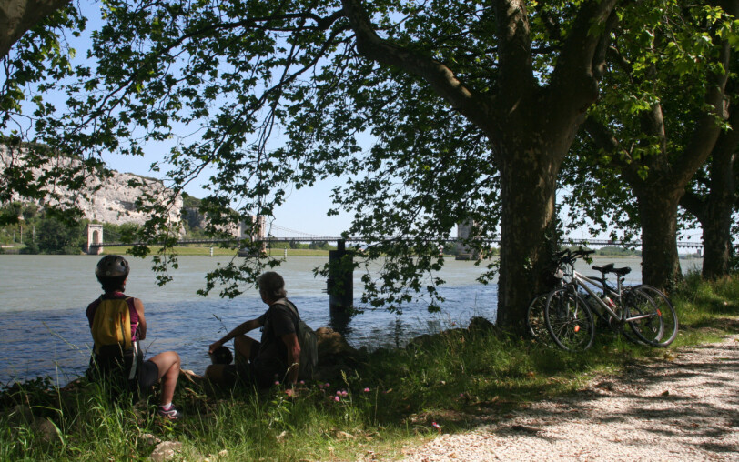 fleuve-rhone-viviers