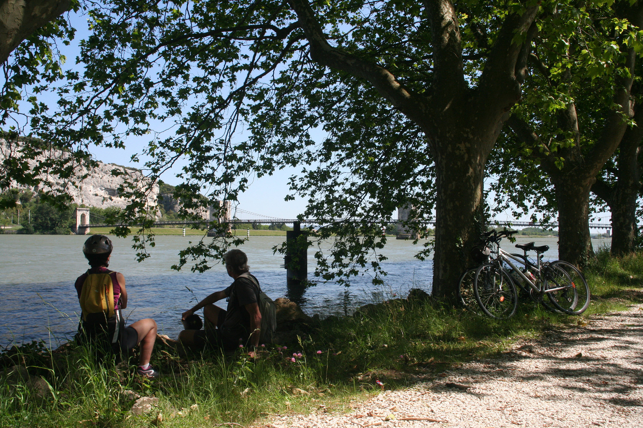 fleuve-rhone-viviers