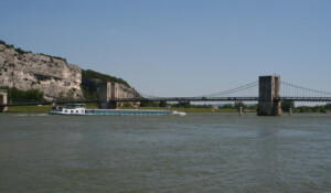 fleuve-rhone-viviers