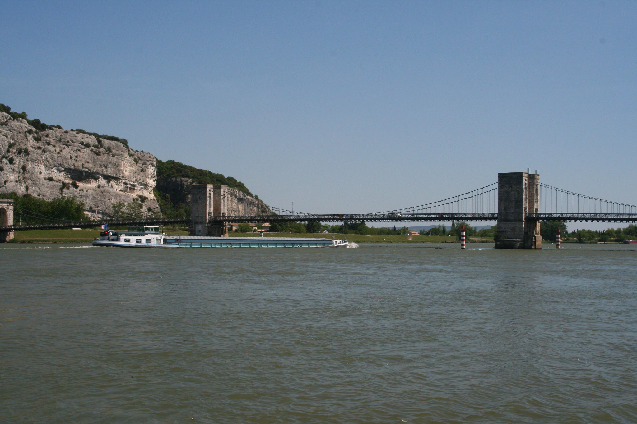 fleuve-rhone-viviers
