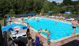camping belos