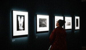 Le Château – Centre d’Art Contemporain et du Patrimoine d’Aubenas