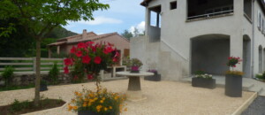 maison 2