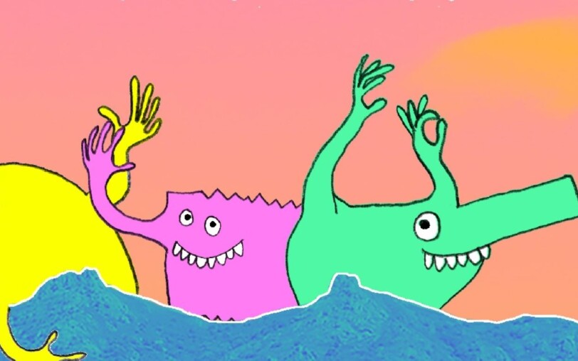 Bal folk d'été_Jaujac