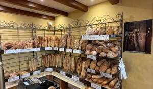 Bäckerei und Konditorei Boissin_Jaujac