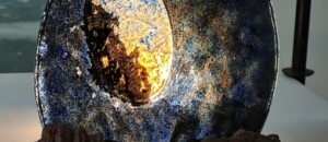 From Workshop to Workshop