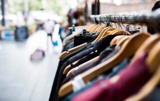 Vide-dressing_Montpezat-sous-Bauzon - ©pixabay