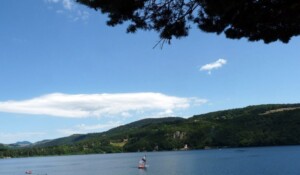 Le volcan du Cherchemuse