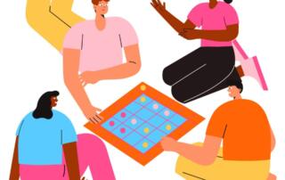 Après-midi jeux de société_Thueyts - ©canva