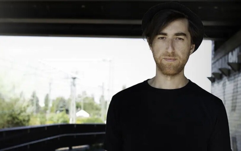 Concert 100% Electro, avec IYERE + HUMANTRONIC_Burzet