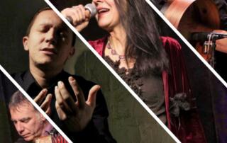Concert passion Latina_Pont-de-Labeaume - ©alchemista