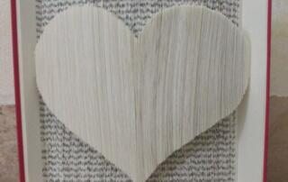 Atelier Découp’pliage de livres_Prades - ©laptitebulle