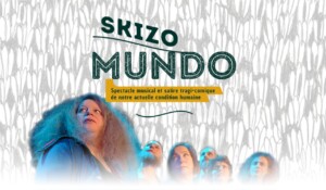 Spectacle musical « Skizomundo » : sortie de résidence_Meyras