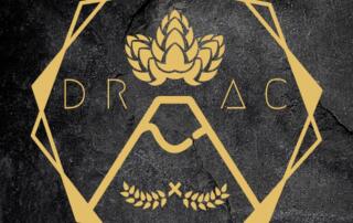 La Drac Jaujac - ©dracjaujac