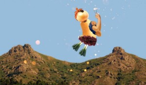 Puree festival_Jaujac