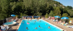 camping belos