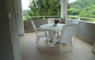 terrasse - ©breysse