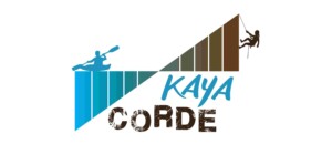 Canyon Famille dès 5 ans avec Kayacorde