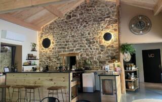 Le Cochon qui rit s’invite à l’Éli’vonne - ©lestivalfabras