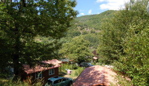 camping belos