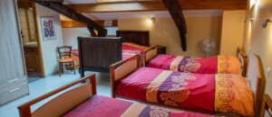 Gite la Cibale_Montpezat-sous-Bauzon