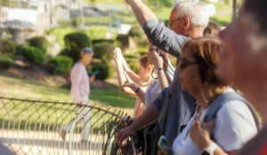 Source Intermittente et Parc Thermal_Vals-les-Bains