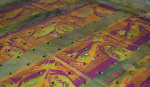 Malterie Brasserie l' Ale Ouët_Chirols