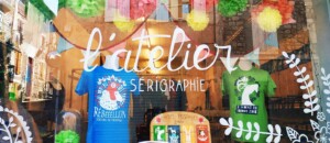 Atelier le Myrtillier