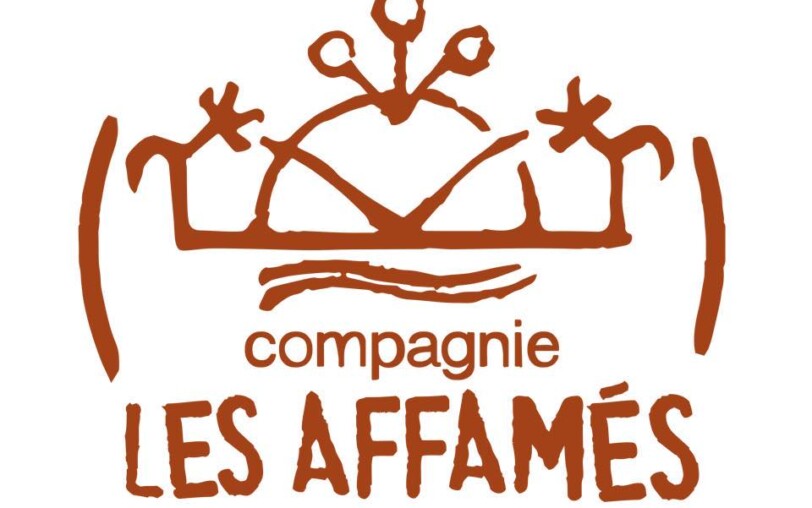 Fridays at the Castle: Performance by La Cie des Affamés_Thueyts
