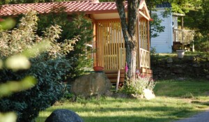 camping belos