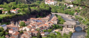 Gîte Les Géraniums