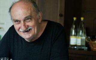 Fortuné - ©valentinchaneac