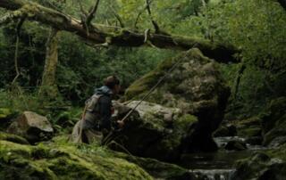États généraux du film documentaire : La rivière - ©meteorefilms